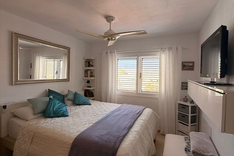 Lejlighed i Corralejo, Fuerteventura, Corralejo - € 349.000 | Ref: A0598 - foto 16